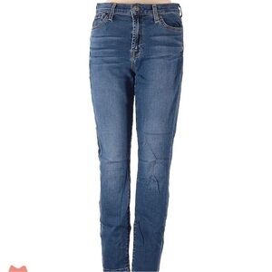 7 For All Mankind women’s jeans